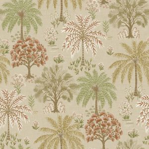 92030 Wallpaper Wanderlust