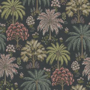 92031 Wallpaper Wanderlust