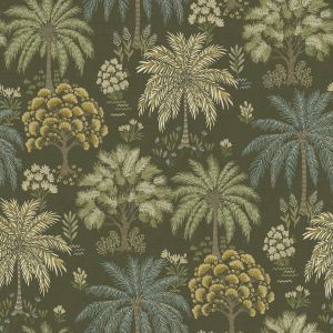 92032 Wallpaper Wanderlust