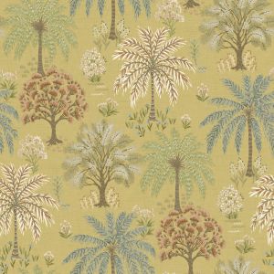 92033 Wallpaper Wanderlust