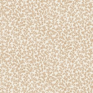 92041 Wallpaper Wanderlust