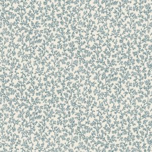 92042 Wallpaper Wanderlust