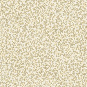 92043 Wallpaper Wanderlust