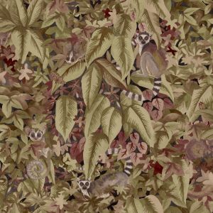 92050 Wallpaper Wanderlust