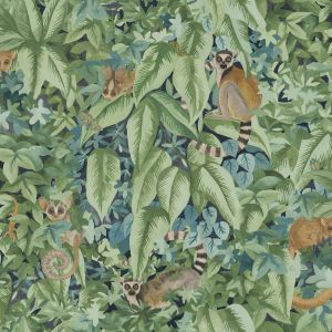 92051 Wallpaper Wanderlust