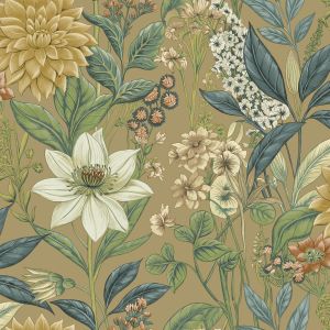 92060 Wallpaper Wanderlust