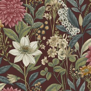92061 Wallpaper Wanderlust
