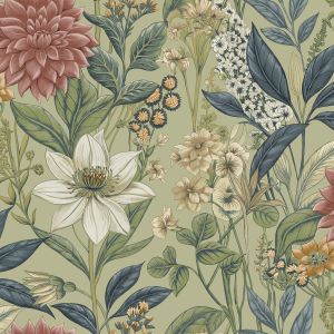 92063 Wallpaper Wanderlust