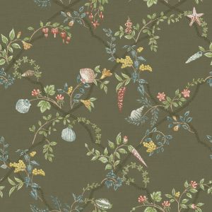 92070 Wallpaper Wanderlust