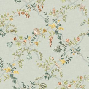 92071 Wallpaper Wanderlust