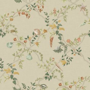 92072 Wallpaper Wanderlust