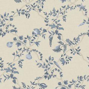 92073 Wallpaper Wanderlust