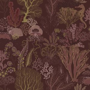 92080 Wallpaper Wanderlust