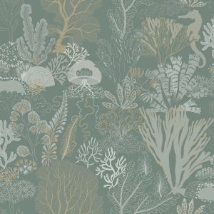 92082 Wallpaper Wanderlust