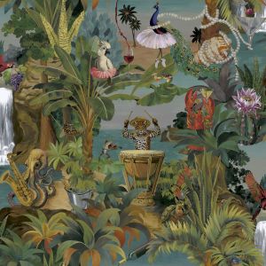 92090 Wallpaper Wanderlust