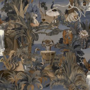 92091 Wallpaper Wanderlust