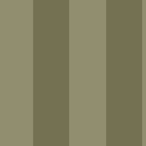 92101 Wallpaper Wanderlust
