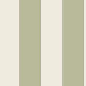 92103 Wallpaper Wanderlust