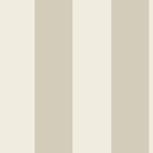 92104 Wallpaper Wanderlust