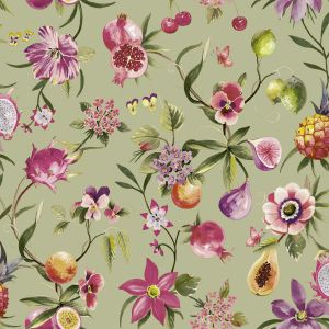 92110 Wallpaper Wanderlust