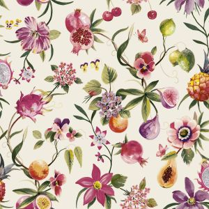 92111 Wallpaper Wanderlust