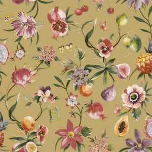 92112 Wallpaper Wanderlust
