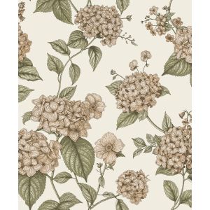 92120 Wallpaper Wanderlust