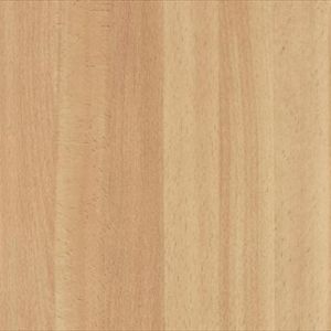 Self-adhesive foil Beech, planked, medium