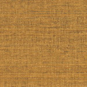 74182354 Wallpaper Vinyl La Soie