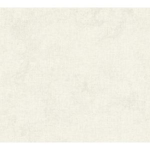 374311 Тапет Винил New Walls