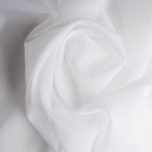 Текстил 1204.08 Strukturgardine