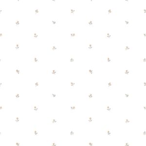 RG35717  Wallpaper vinyl Rose Garden