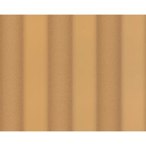 93546-3 Wallpaper Vinyl Versace