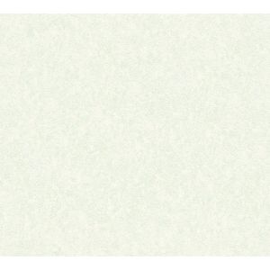 93582-7 Wallpaper Vinyl Versace 3