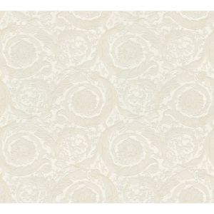 935832 Тапет Винил Versace 6