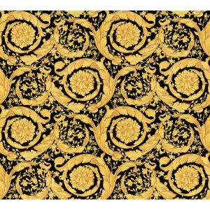 935834 Тапет Винил Versace 6