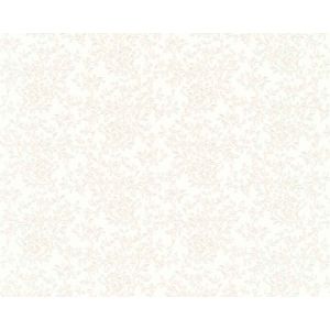 93584-2 Wallpaper Vinyl Versace