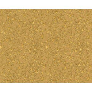 93584-3 Wallpaper Vinyl Versace