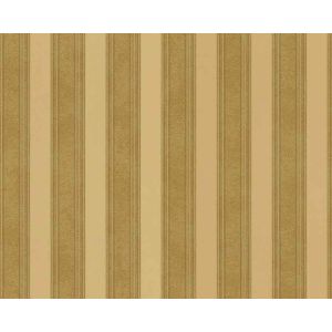 93589-3 Wallpaper Vinyl Versace