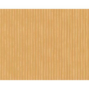 93590-2 Wallpaper Vinyl Versace