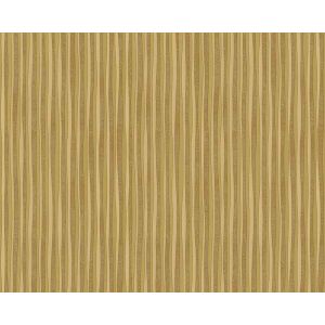 93590-3 Wallpaper Vinyl Versace