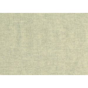 24052 Wallpaper Composition