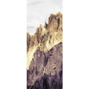 6008B-VD1 Фототапет Peaks Color Panel