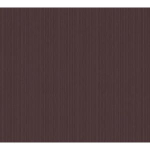 94029-4 Wallpaper Vinyl