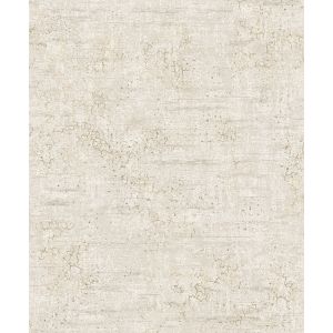 9015-2 Wallpaper vinyl Gala