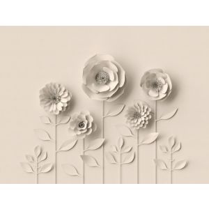 38293-1 Фототапет The Wall