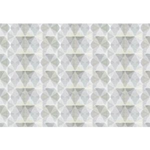 6032 Wallpaper JV451 Yumiko