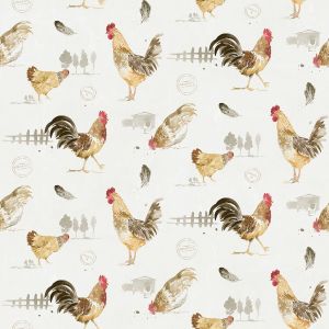 FK34433 Wallpaper vinyl FRESH KITCHEN 5