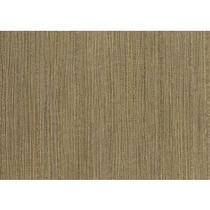 50005 Тапет винил Primus