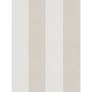 948342 Wallpaper Vinyl Pure Elegance